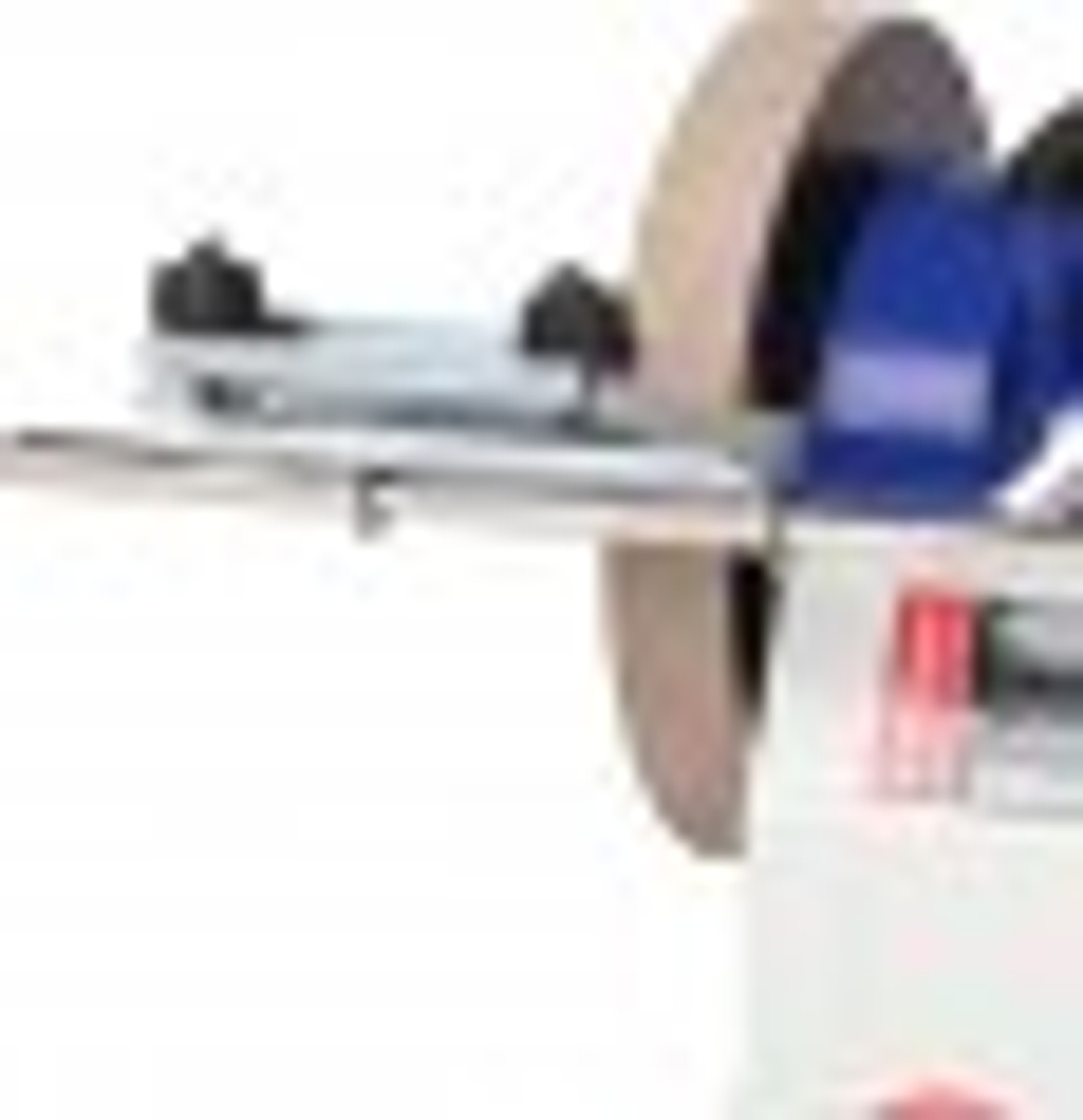 Станок заточной BELMASH WPG-250/200VS S260A