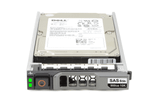 Жесткий диск Dell 0HGH3J 900-GB 6G 10K 2.5 SAS w/G176J