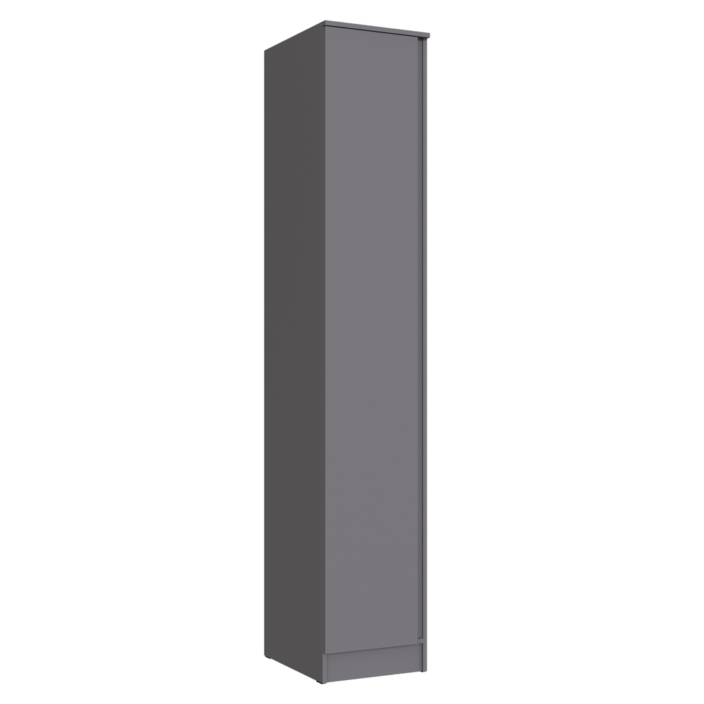 Пенал МСП-20 Мэнкс (МБ3)