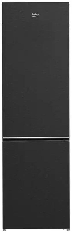 Холодильник Beko B1DRCNK402HXBR