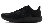 Кроссовки New Balance Nb Fuelcell Propel