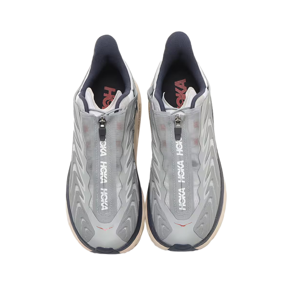 Кроссовки unisex Hoka Project Clifton