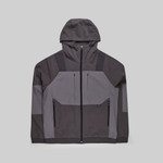 Куртка мужская Krakatau Nm58-95 Apex  - купить в магазине Dice