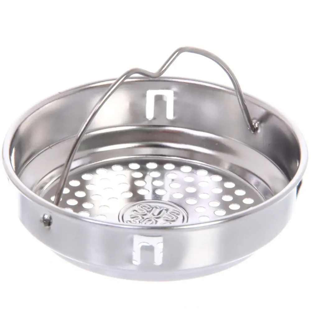 Термос 1000мл «Альпинист», цвет зеленый