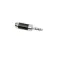 Furutech CF-7445 (R)