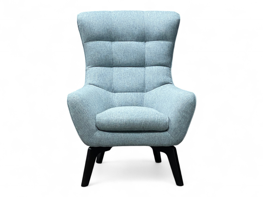 Кресло «Дерби»