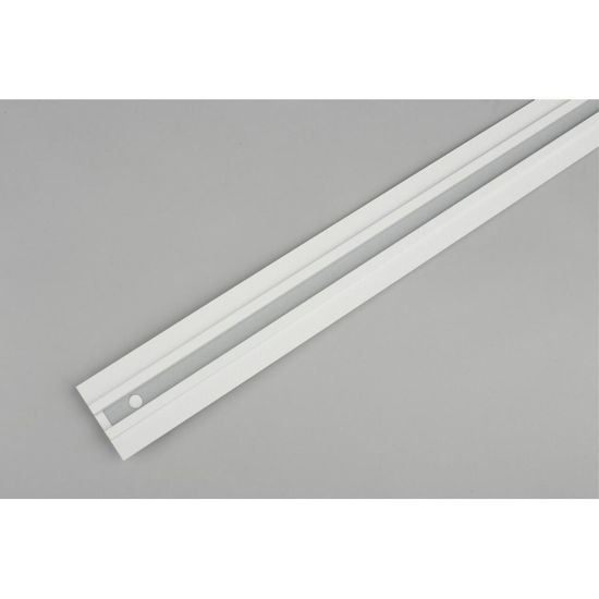 Шинопровод трековый APL.0171.10.100