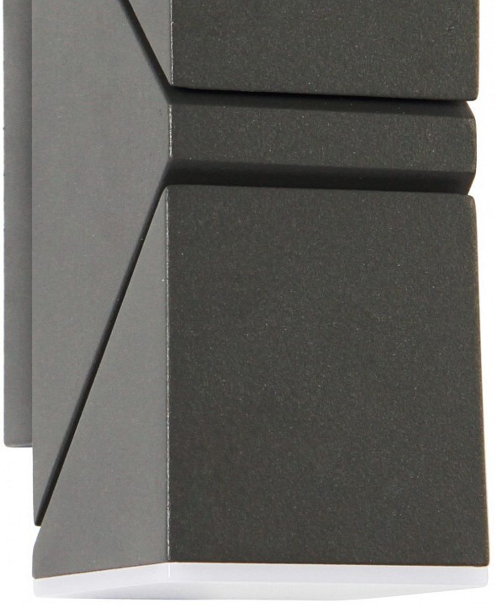 Накладной светильник Favourite Pilon 3027-2W