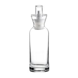 Бутылка для масла/уксуса Preparation, 250 мл