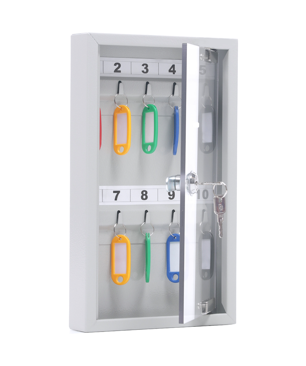 Ключница Key-G