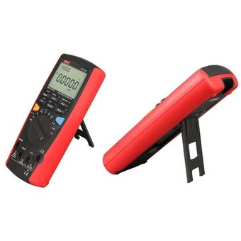 Измерительные приборы Uni-t