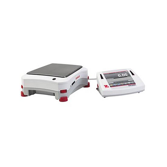 Весы лабораторные Ohaus EX24001