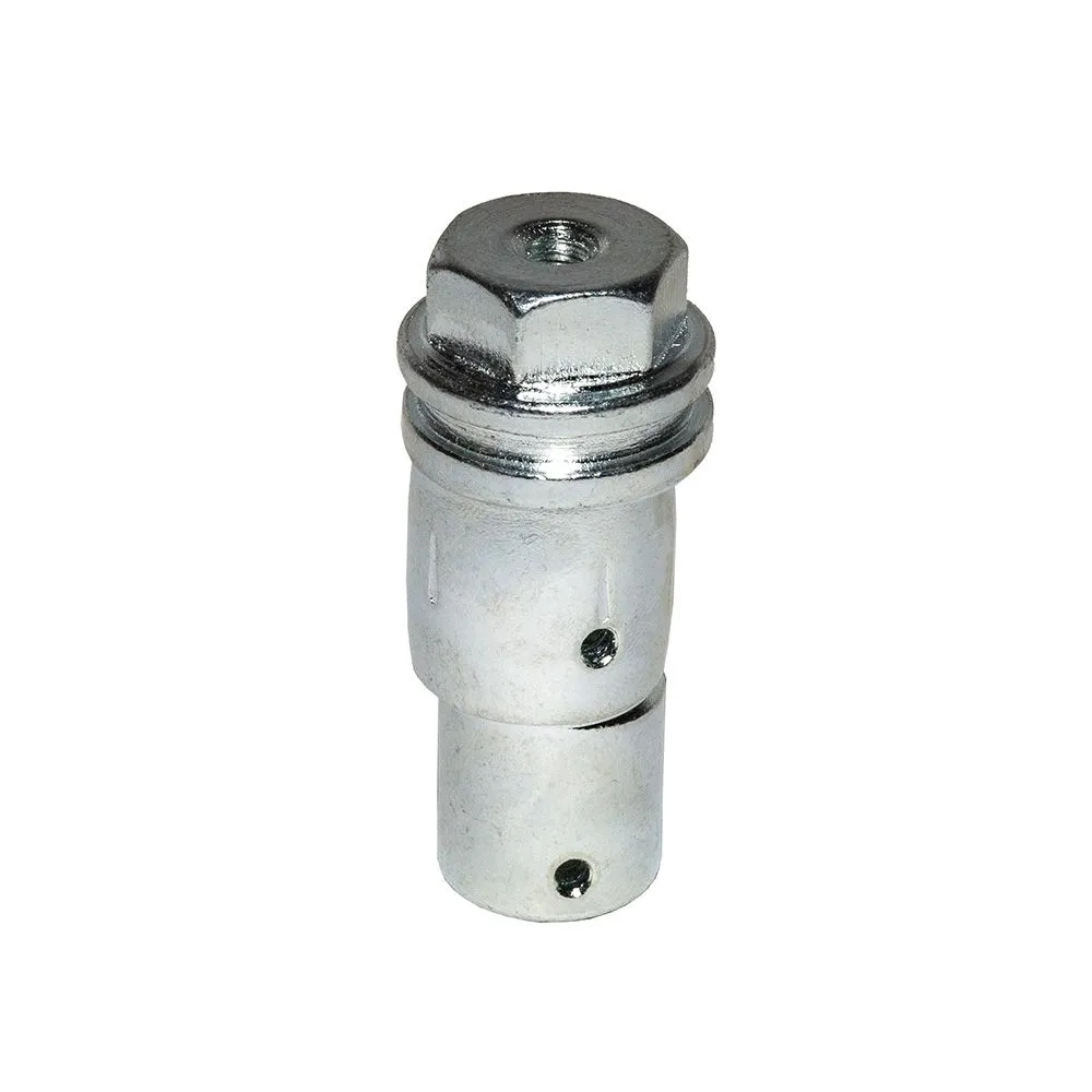 Палец рулевой тяги Toyota 02-7FD40-50 437313051271