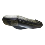Лодка ПВХ ALTAIR JOKER 320 AIRDECK