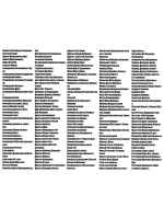 Анекдоты Самое Лучшее собрание (Диск CD-MP3)