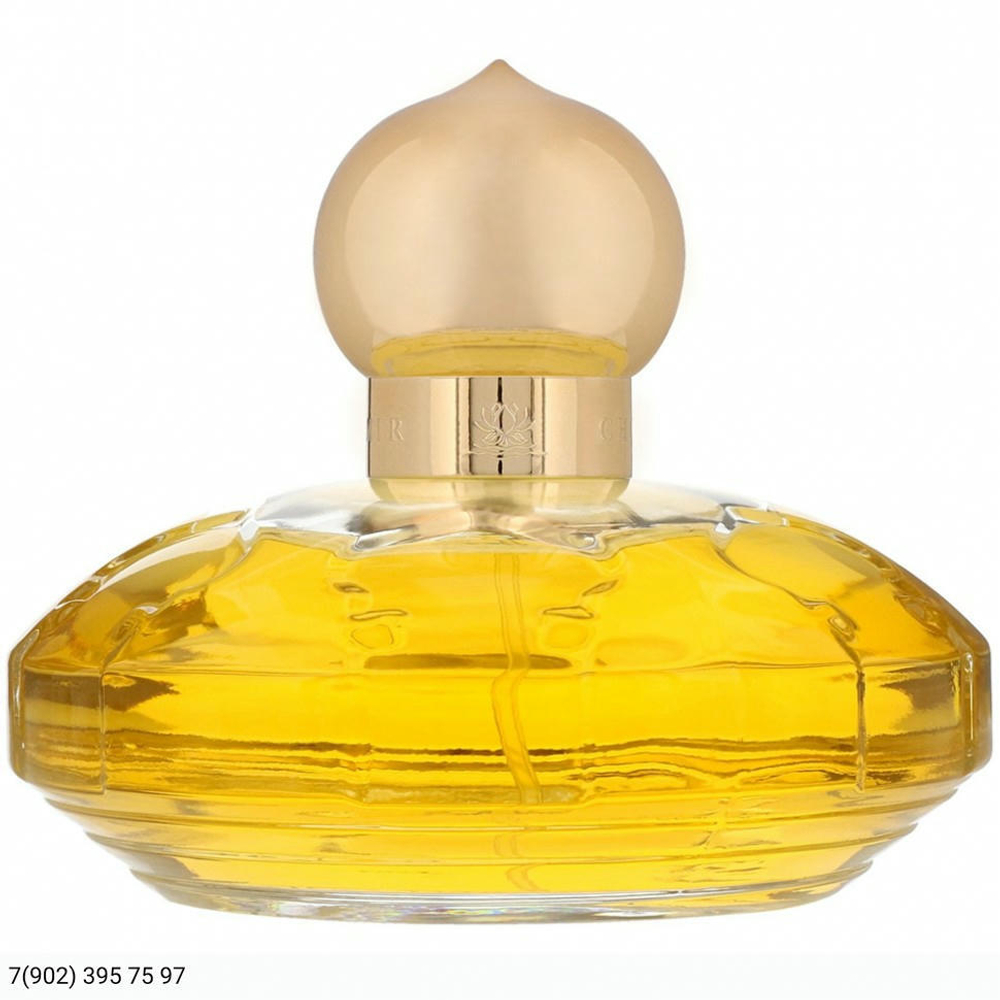 Chopard Casmir
