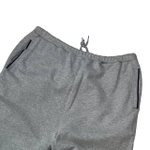 Брюки Tommy Hilfiger