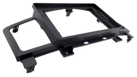 Магнитола для Nissan Elgrand 3 2010-2020 - Canbox 10-2522 Qled, Android 10, ТОП процессор, SIM-слот