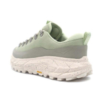 Полуботинки unisex Hoka TOR SUMMIT