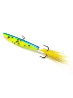 Балансир ECOPRO Судачий