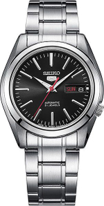Мужские наручные часы Seiko SNKL45J1