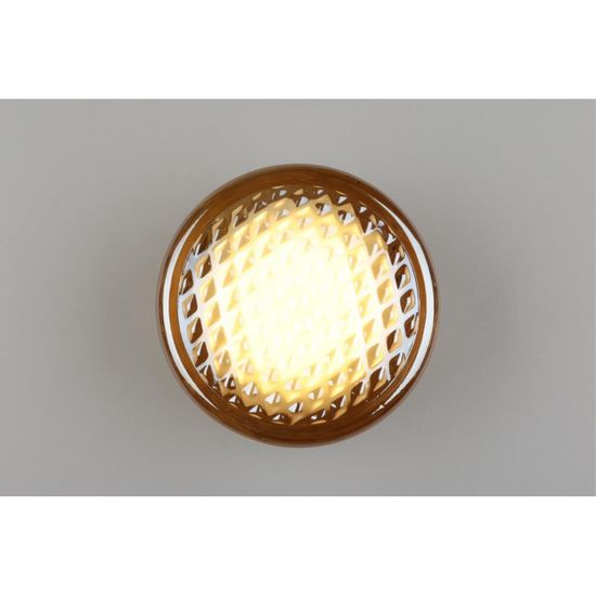 Светильник настенный (Бра) APL.091.01.05