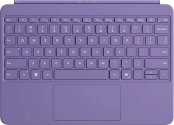 Клавиатура Microsoft Surface Pro 12" Copilot Keyboard
