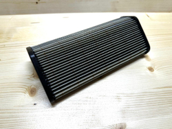 Ducati Воздушный фильтр 848 / 1098 / 1198 R S / 848 / 1098 / Streetfighter / 1200 Diavel / Multistrada 42610201A