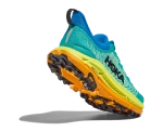 Кроссовки женские Hoka Mafate speed 4