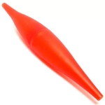 Ustnik chłodzący Bazooka Mix Colours