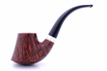 Курительная трубка Ser Jacopo 2020 года L1, S814-2
