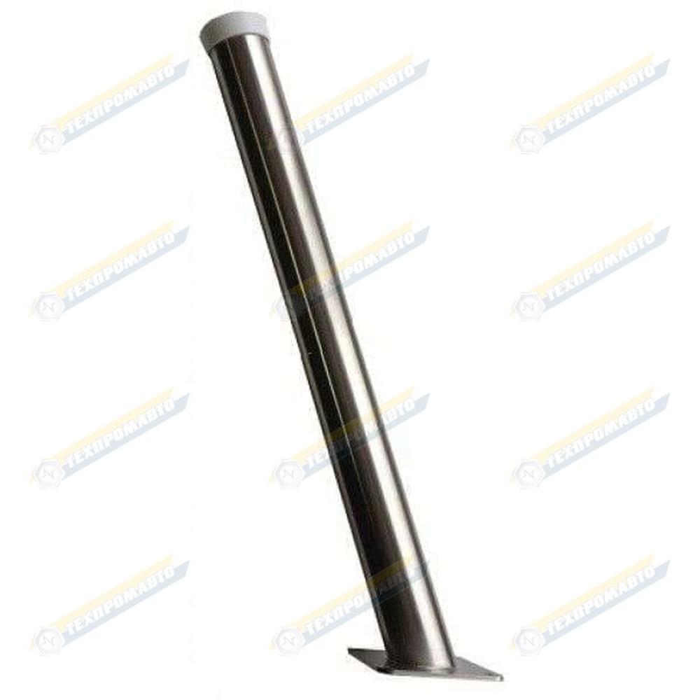 LANTE Колчан напольный (подставка под пистолеты) белый