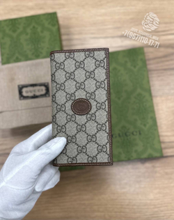 Портмоне Gucci