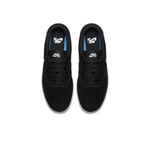 Кроссовки Nike Check Solar SB 'Black' 843895-001