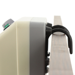 Противопролежневый матрас Med-Mos DL02-I коричневый