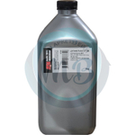 Тонер ATM Универсальный, для HP LJ P1005/1006/1505/1102 (1кг) Silver