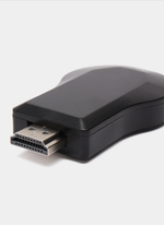 Адаптер HDMI x Wi-Fi Display M9Plus AnyCast RAM:128MB
