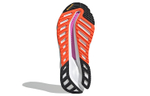 Кроссовки Adidas Pro Bounce 2018