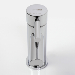 Main 4103 Thermo Термостатический смеситель для умывальника