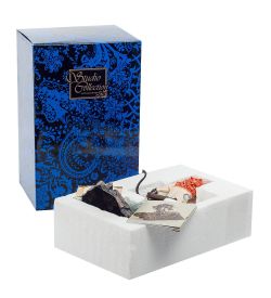 Veronese WS-785 Статуэтка «Медуза Горгона» (Энн Стоукс)