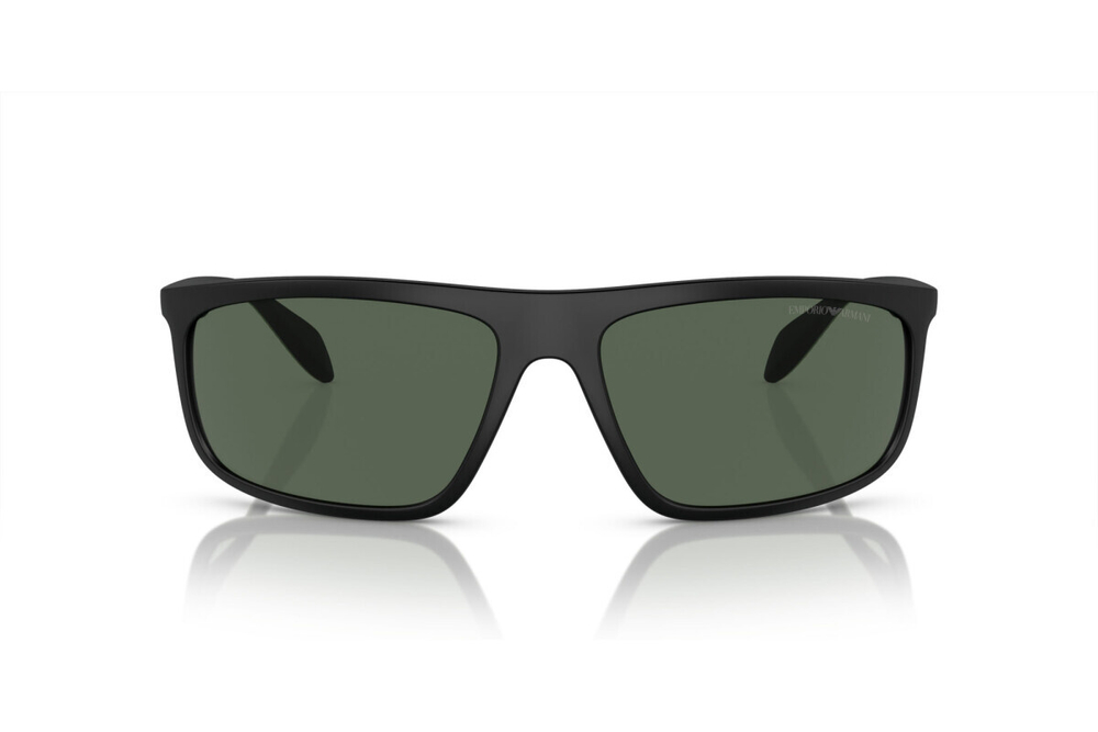 Emporio Armani EA4212U 500171