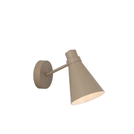 Бра светильник Rivoli   3229-401 настенный 1хЕ14 40 Вт модерн