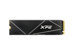 SSD накопитель ADATA Blade S70 8ТБ, M.2 2280, PCIe 4.0 x4, NVMe [AGAMMIXS70B-8000G-CS]