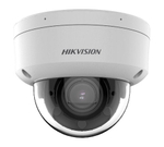 Видеокамера IP HIKVISION DS-2CD2783G2-LIZS2U(2.8-12mm)
