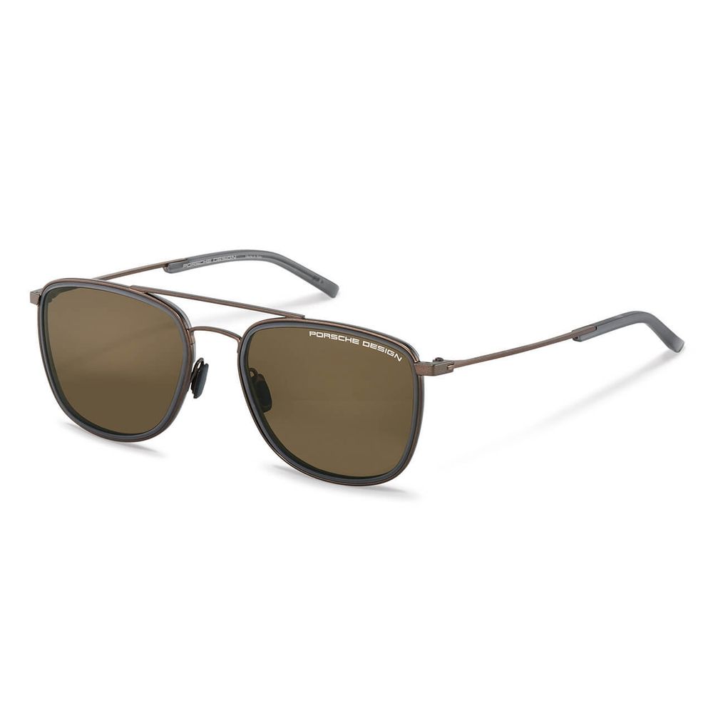 Porsche Design 8692