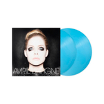 Avril Lavigne / Avril Lavigne (Coloured Vinyl)(2LP)