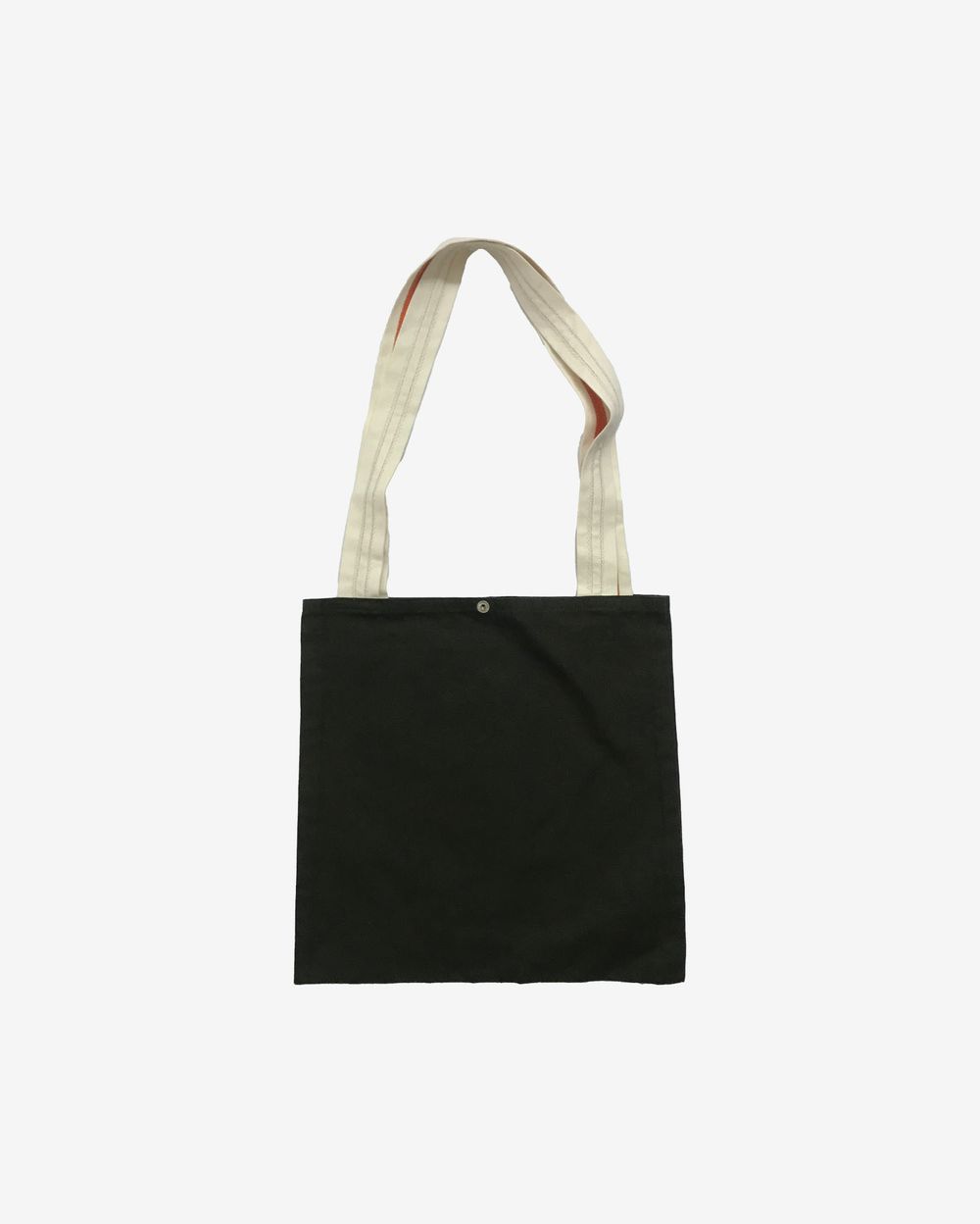 Шоппер Klumba Polarity 1 Темно-Зеленый