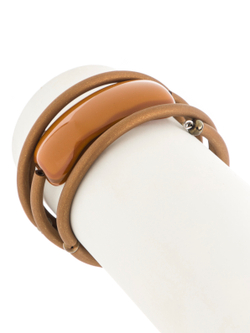 Браслет Sandro