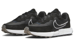 Кроссовки Nike Waffle Fontanka (Женская размерная сетка)