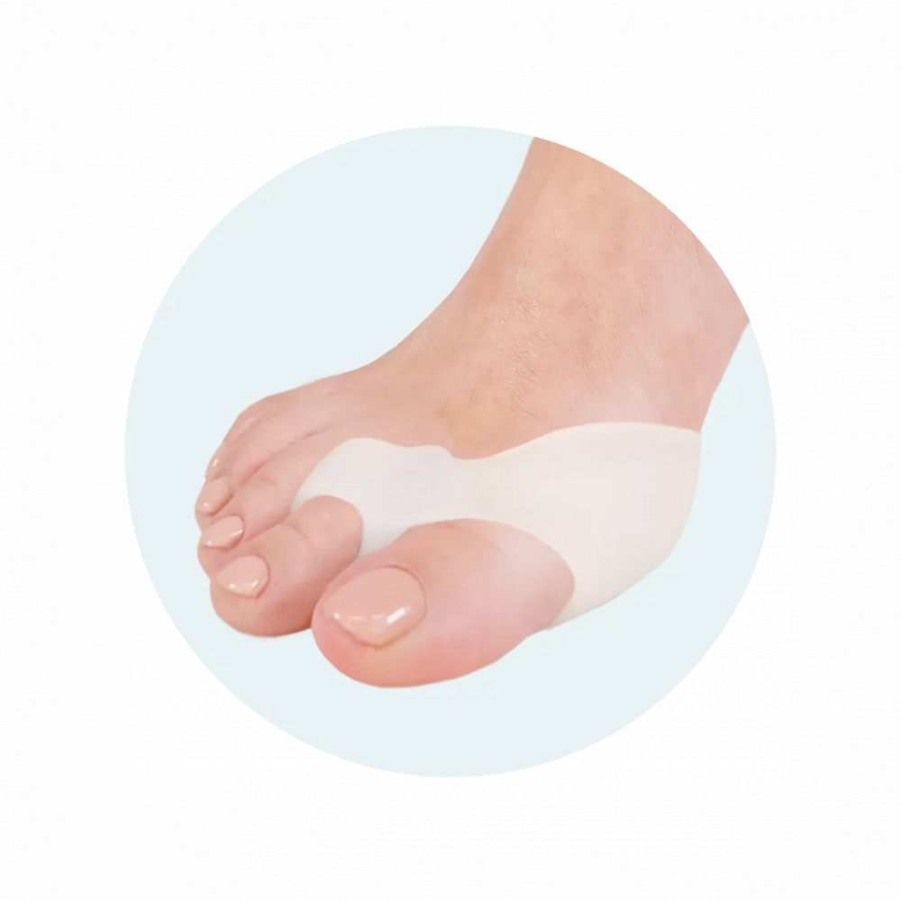 bursoprotektor-s-mezhpaltsevoy-peregorodkoy-203s-univ-